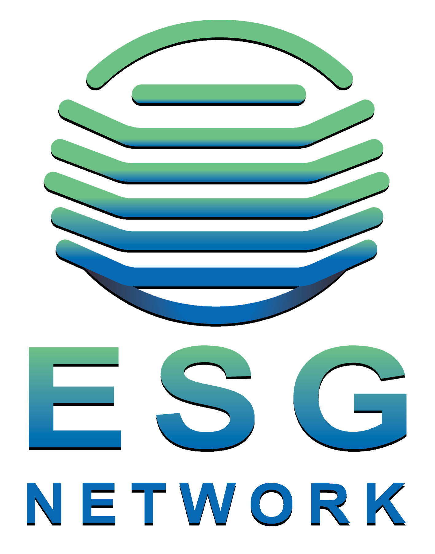 ESG Network